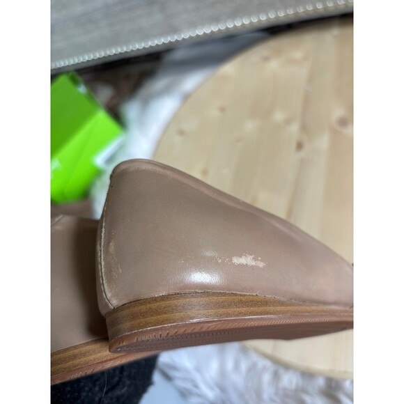 Soft Walk Flats - Picture 7 of 10